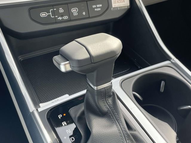 New 2026 Kia Carnival SX Prestige image 40