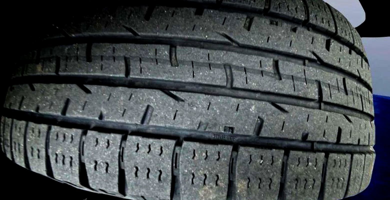 Used 2017 RAM 1500 Express image 22