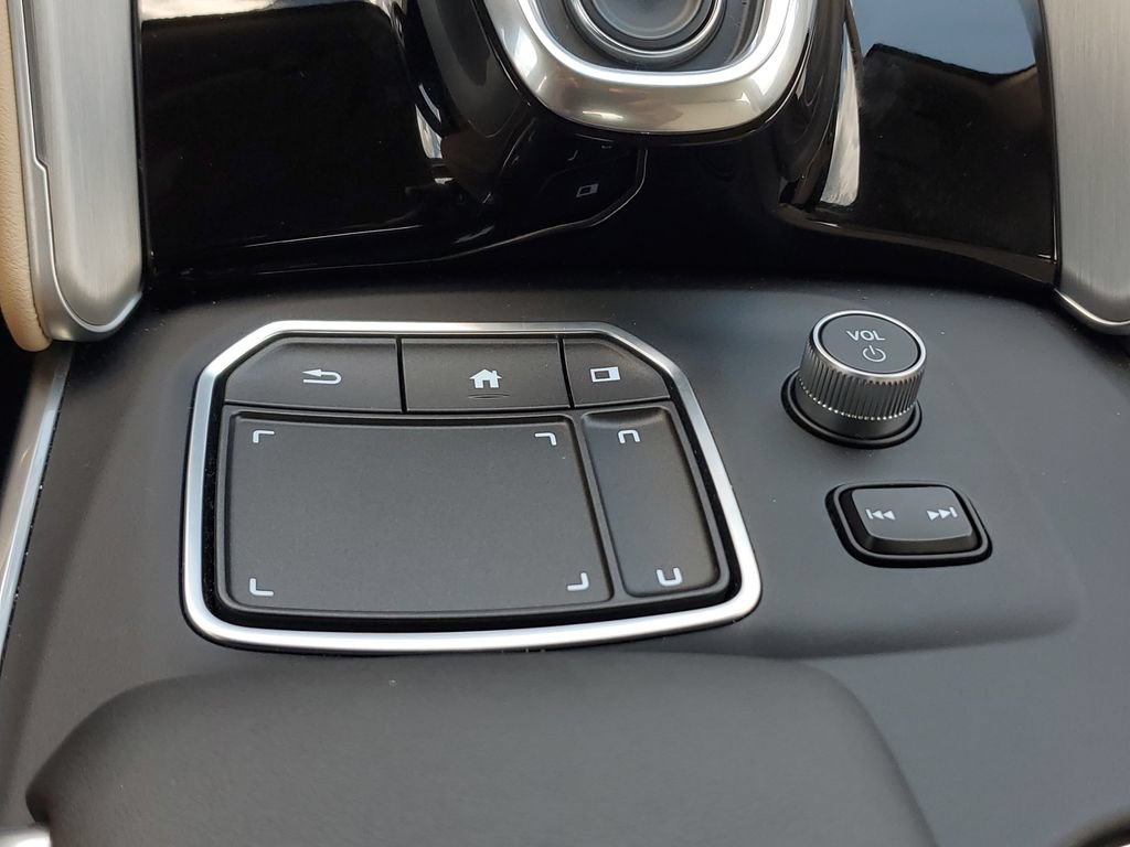 Certified 2024 Acura TLX w/ Technology Package FWD image 26