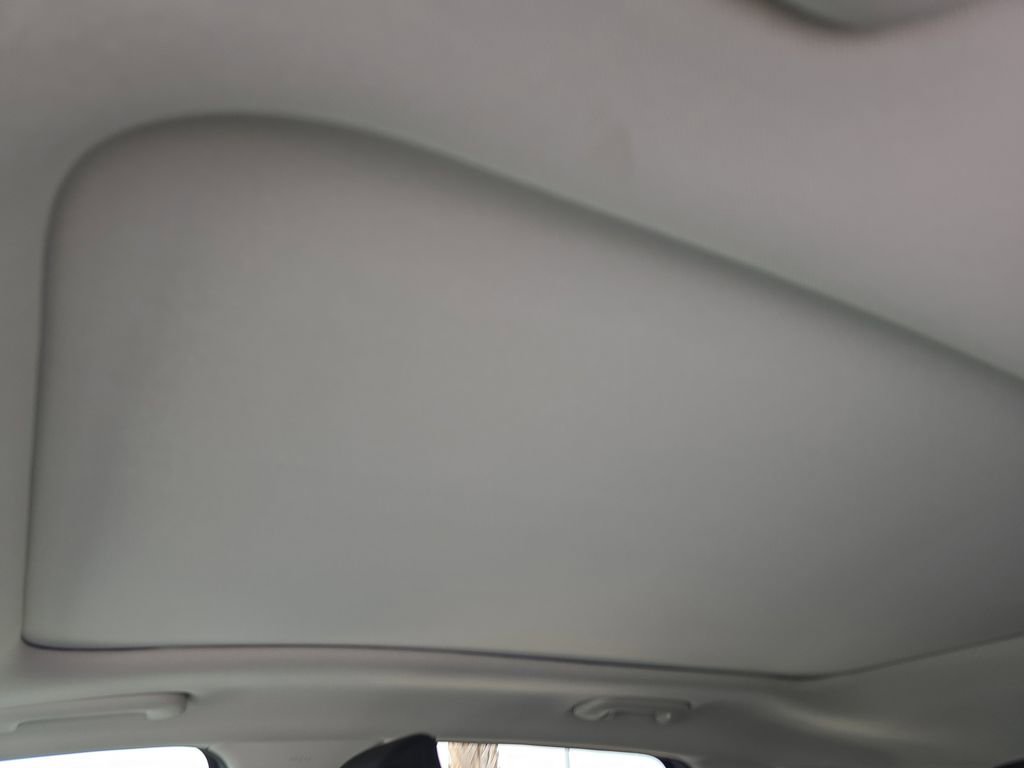 New 2026 Kia Sportage SX FWD image 23