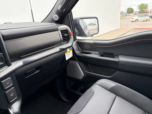 New 2026 Ford F150 Raptor AWD/4WD image 41
