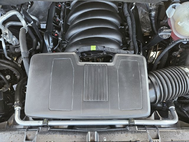Used 2024 GMC Sierra 1500 SLT AWD/4WD image 30