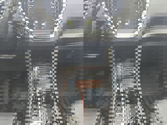 Certified 2023 Subaru Ascent Touring image 11