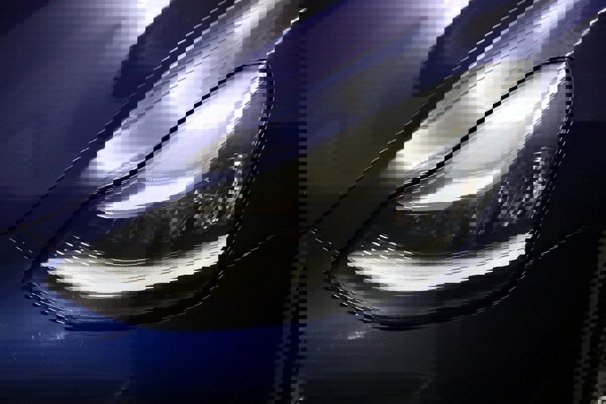 Used 2020 Tesla Model 3 Long Range image 24