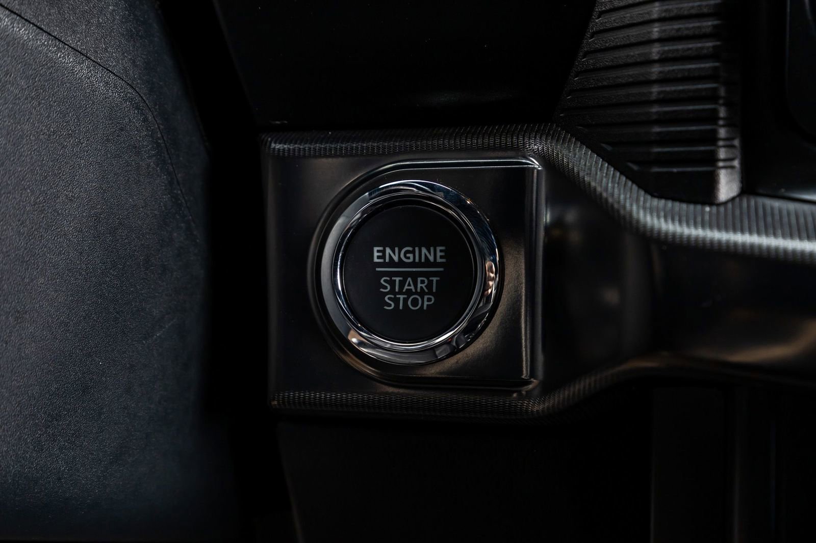 Used 2025 Ford F150 Raptor image 23