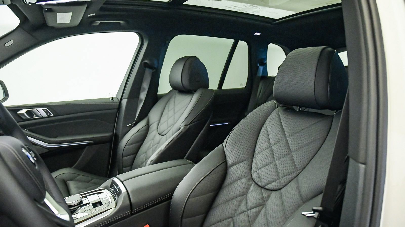 New 2026 BMW X5 sDrive40i w/ Premium Package RWD image 20