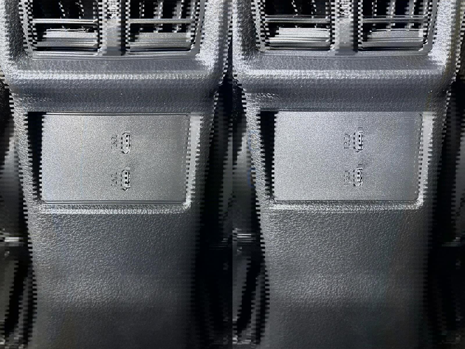 Used 2025 Toyota 4Runner SR5 image 25