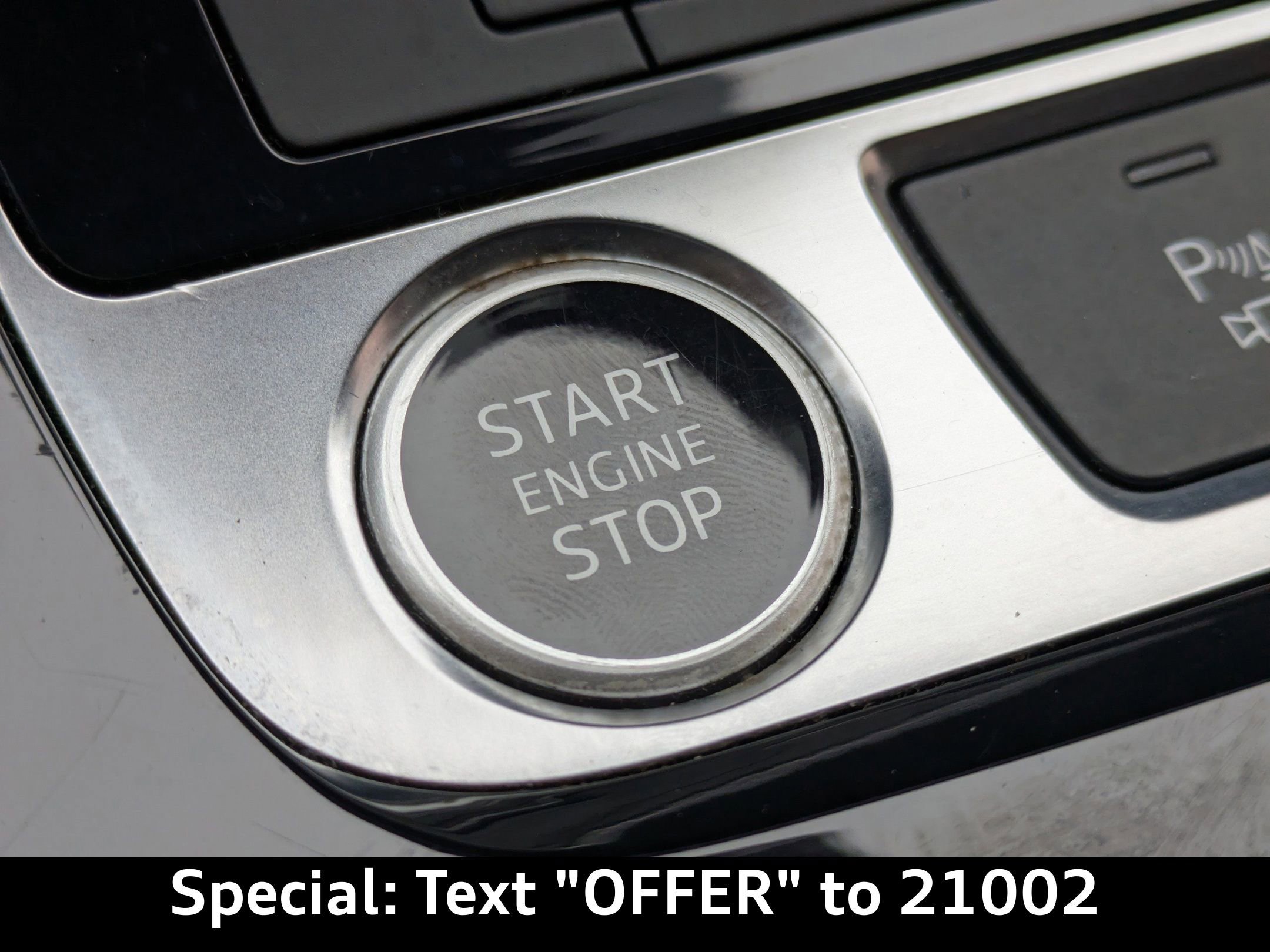 Used 2021 Audi Q8 Premium Plus w/ Premium Plus Package image 37