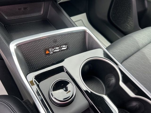 New 2026 Chevrolet Equinox LT FWD image 26