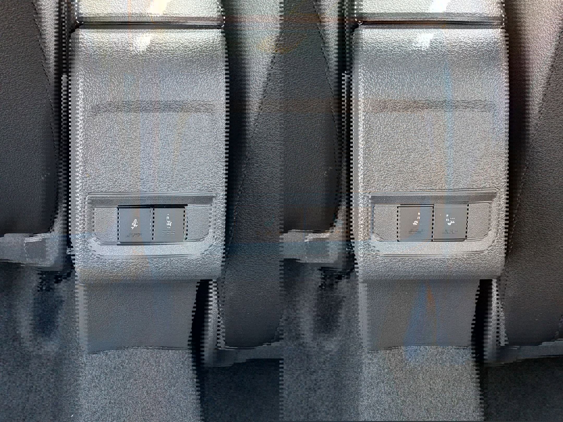 New 2026 Volkswagen Jetta SEL image 30