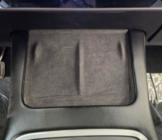 Used 2021 Tesla Model 3 Standard Range Plus RWD image 17