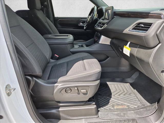 Used 2023 Chevrolet Tahoe LS RWD image 21