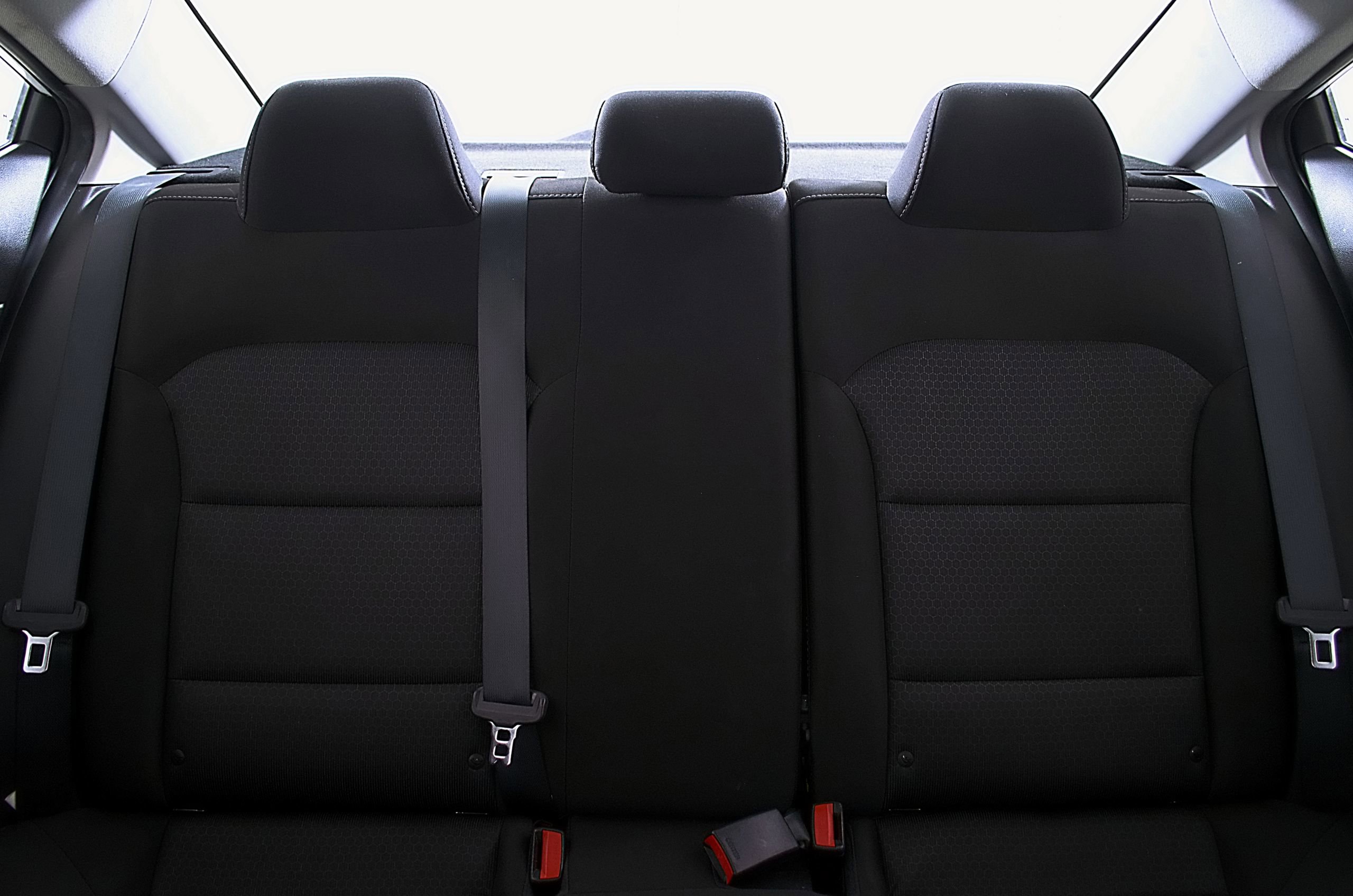 Used 2017 Hyundai Elantra Value Edition w/ Cargo Package image 15