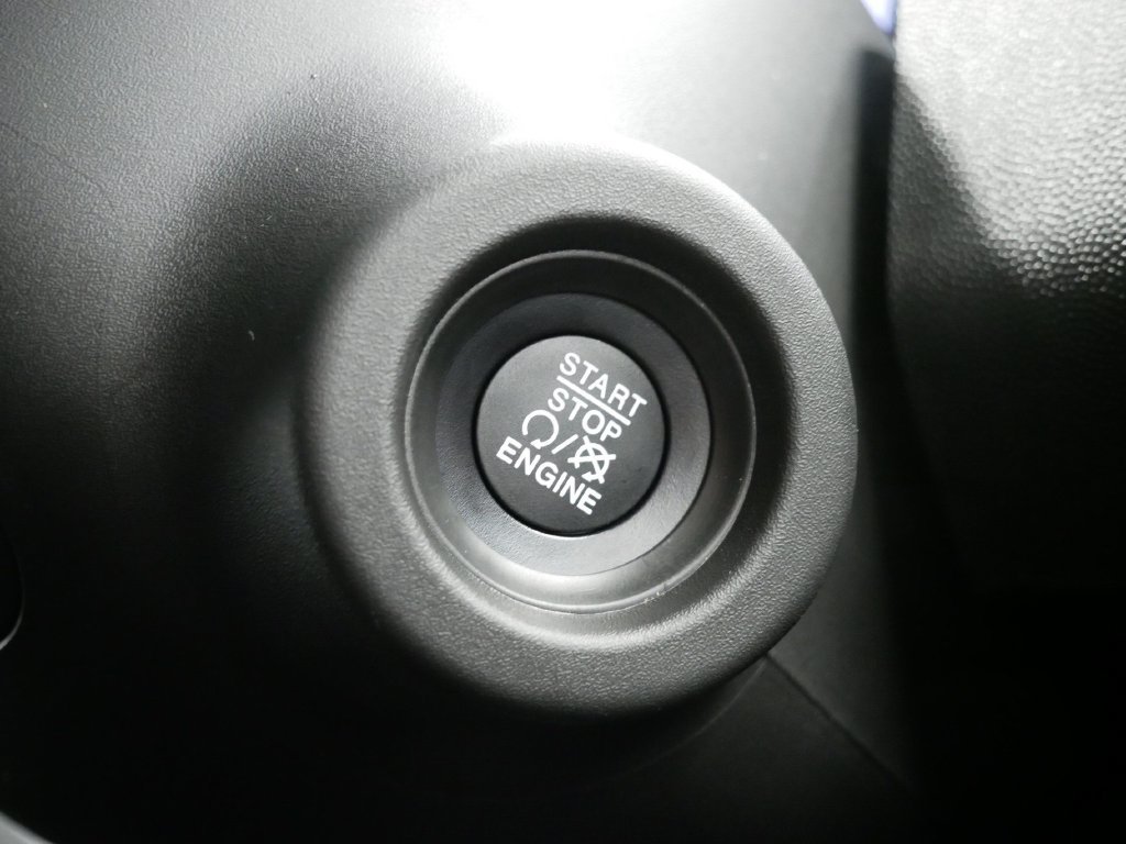 New 2026 RAM ProMaster 2500 w/ Safety Group FWD image 29