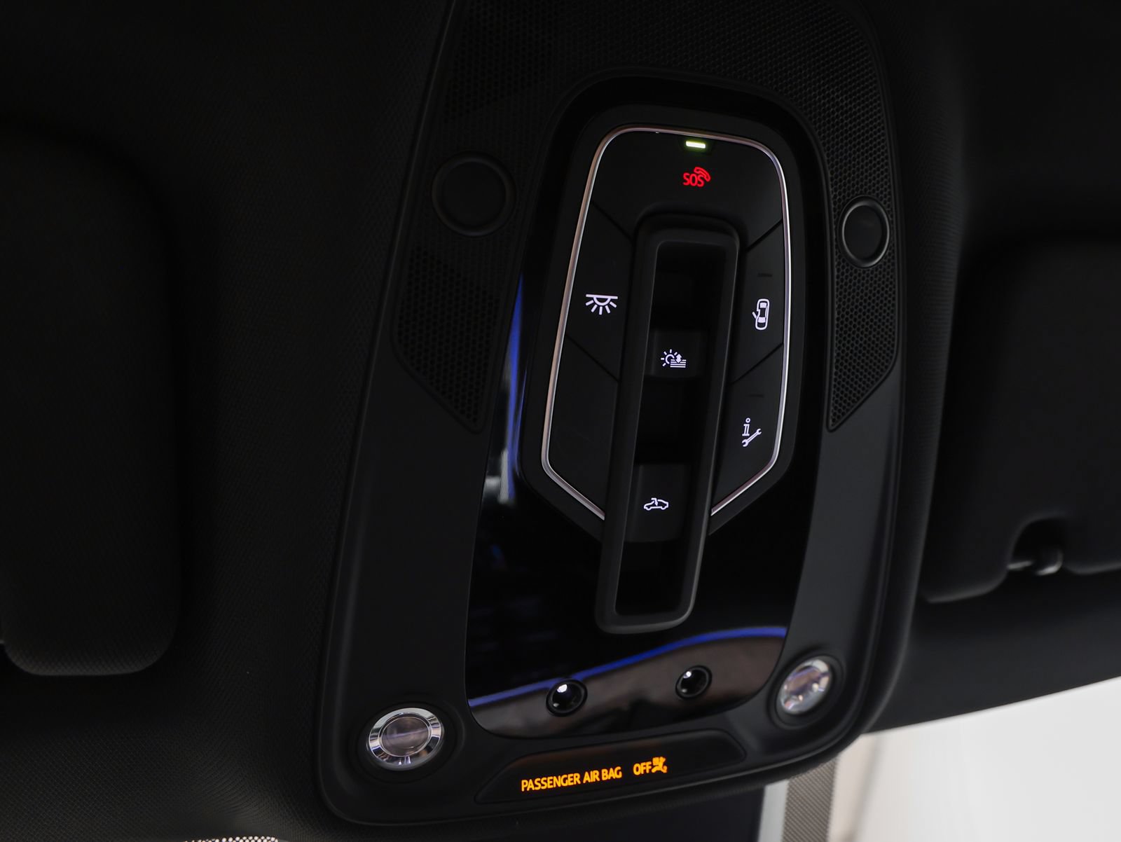 Used 2019 Audi e-tron Prestige AWD/4WD image 45