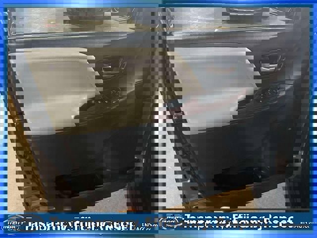 Used 2018 Toyota Sienna Limited Premium w/ Protection Package AWD/4WD image 17