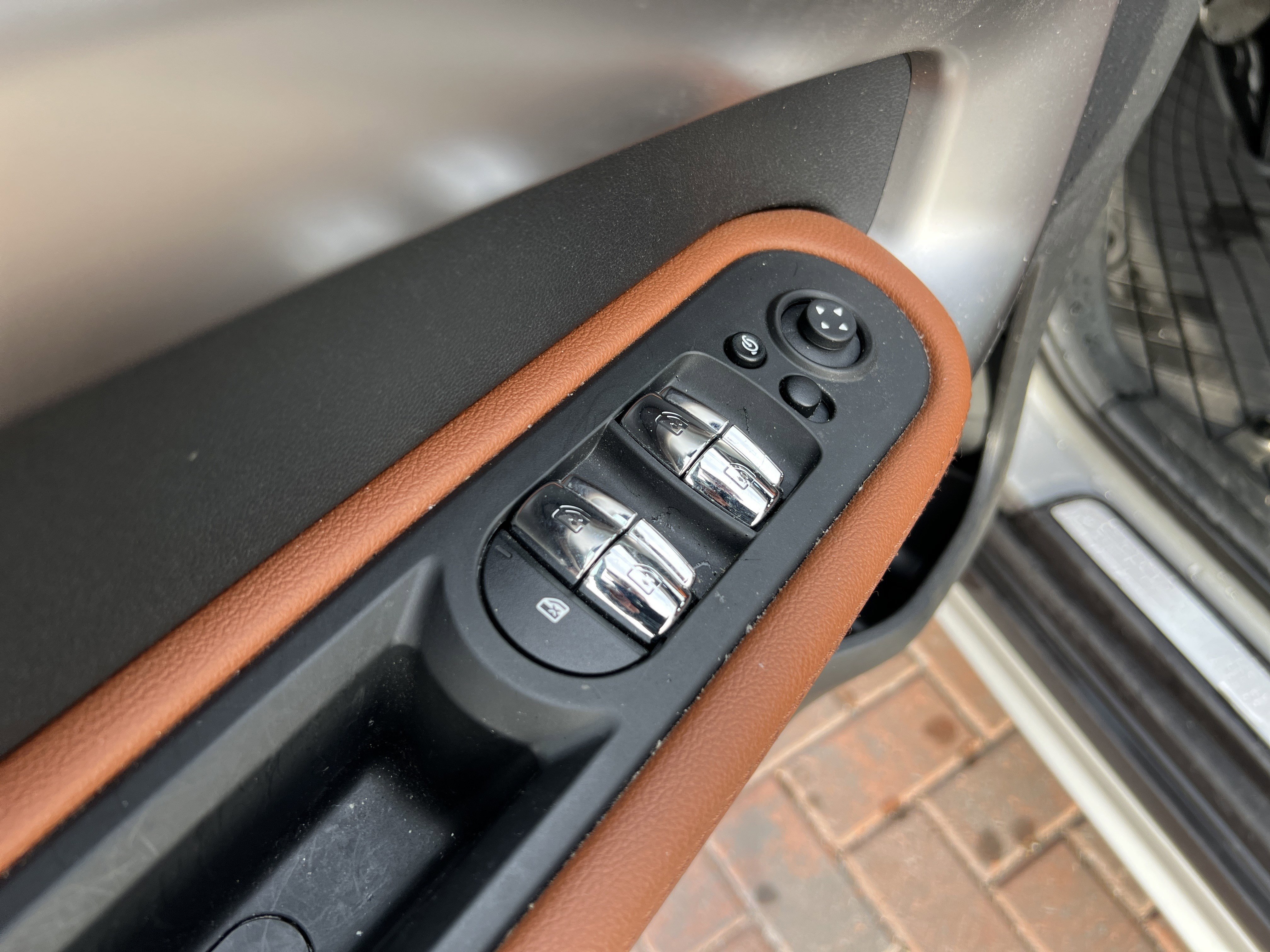 Used 2024 MINI Cooper Countryman S image 15