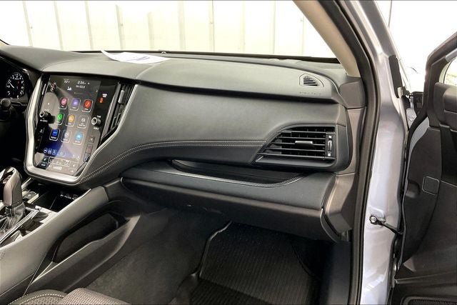 Used 2023 Subaru Outback Premium AWD/4WD image 18