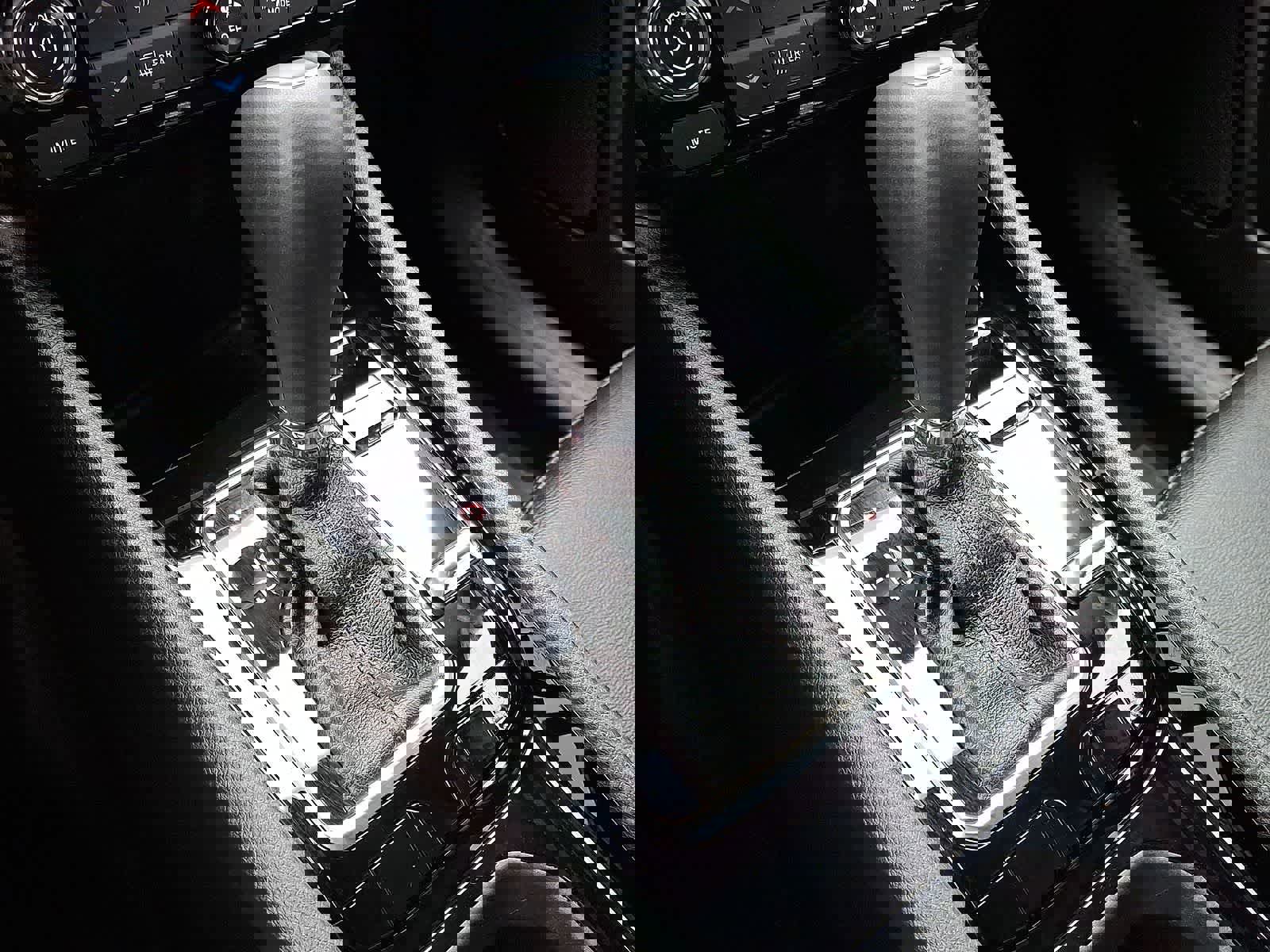 Used 2024 Jeep Compass Limited image 21