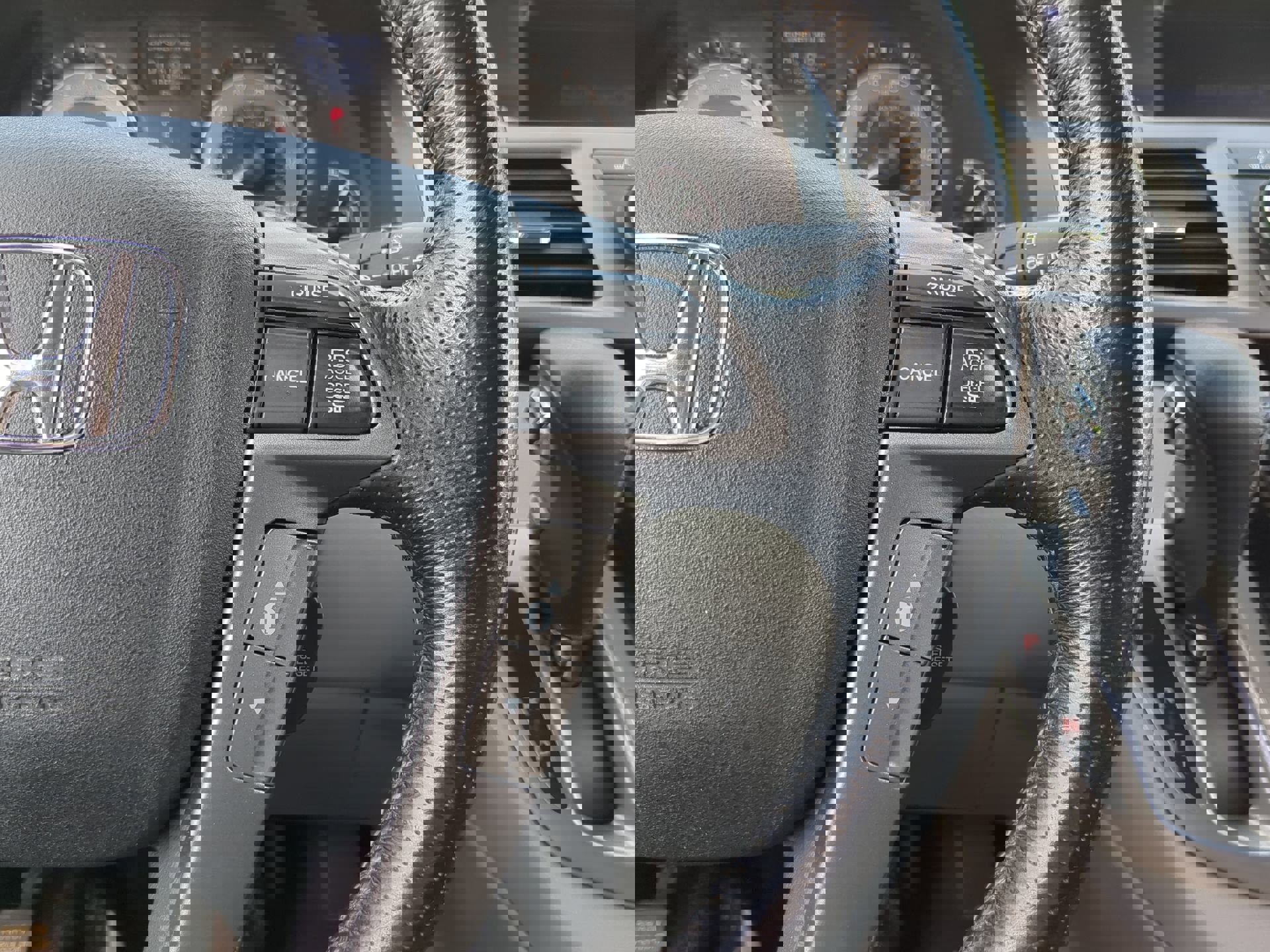 Used 2014 Honda Odyssey Touring image 33