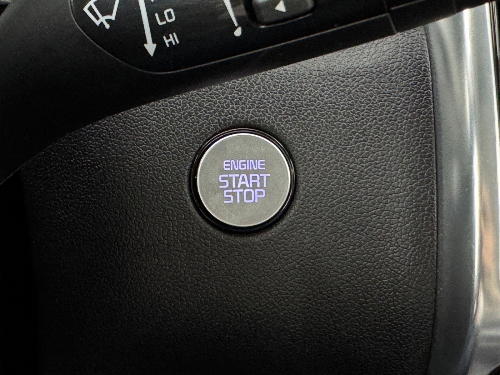 Used 2021 Kia Sorento SX image 22