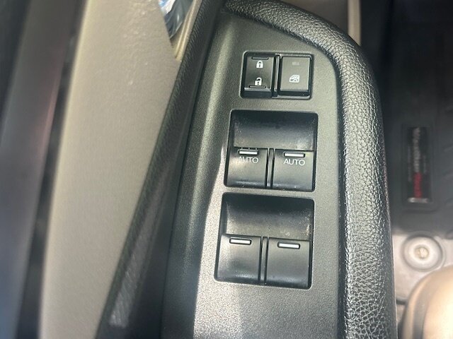 Used 2016 Honda Pilot EX-L image 21