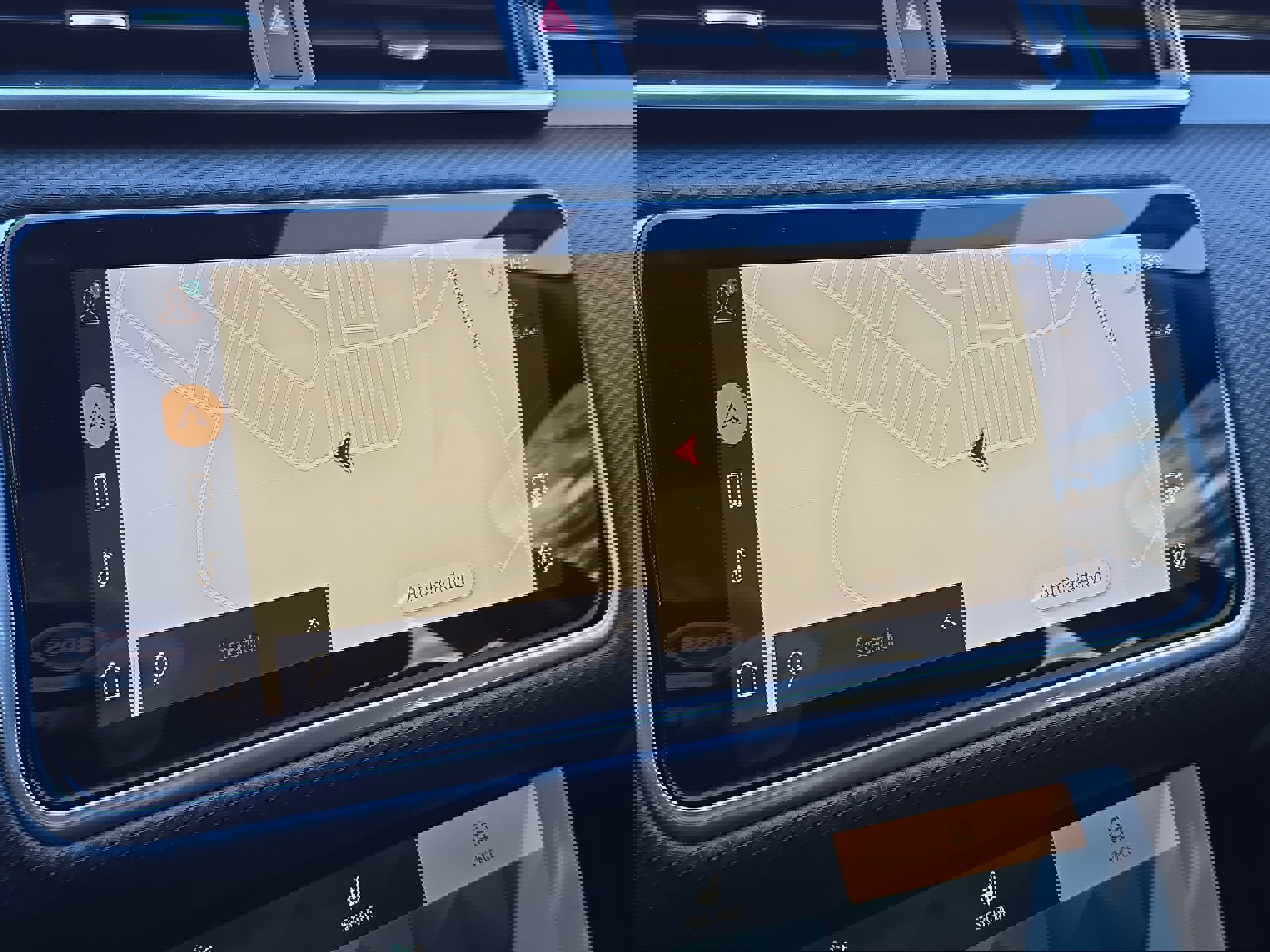 Used 2021 Land Rover Range Rover Velar S image 22