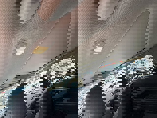 Used 2019 Nissan Murano SV w/ Premium Package image 13