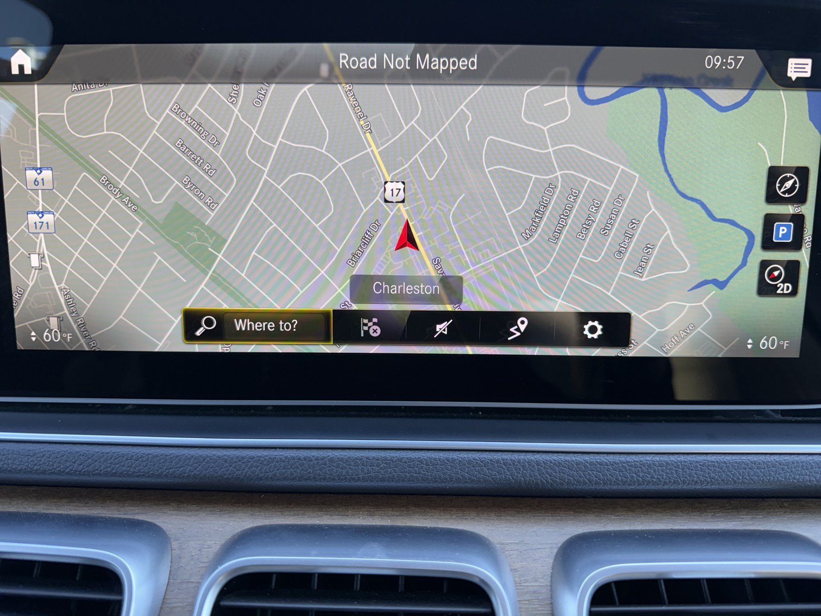 Used 2020 Mercedes-Benz GLE 350 4MATIC image 23