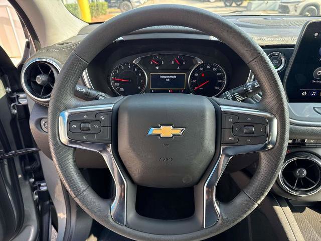 New 2026 Chevrolet Blazer LT w/ Convenience Package image 12