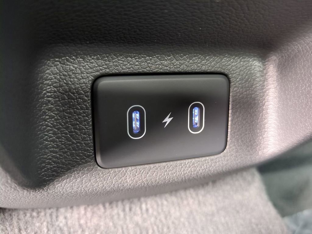 New 2026 Hyundai Sonata N Line FWD image 15