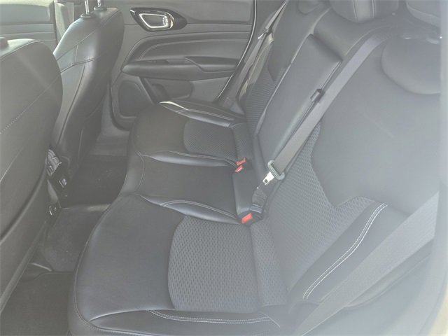 Used 2023 Jeep Compass Altitude image 13