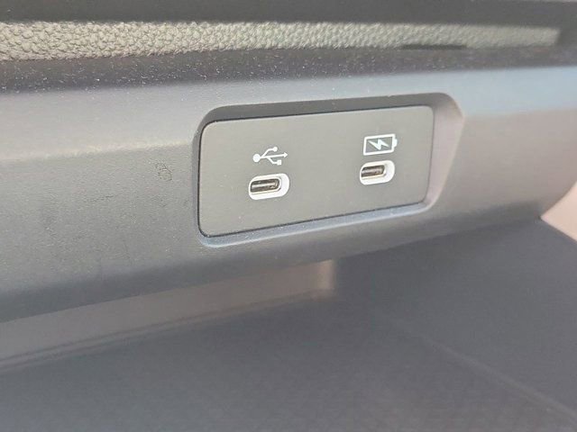 Used 2023 Honda Accord EX image 28