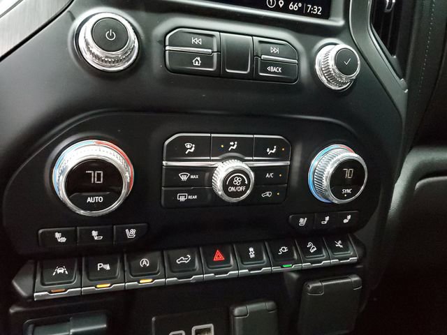 Used 2021 GMC Sierra 1500 Denali w/ Denali Ultimate Package image 23