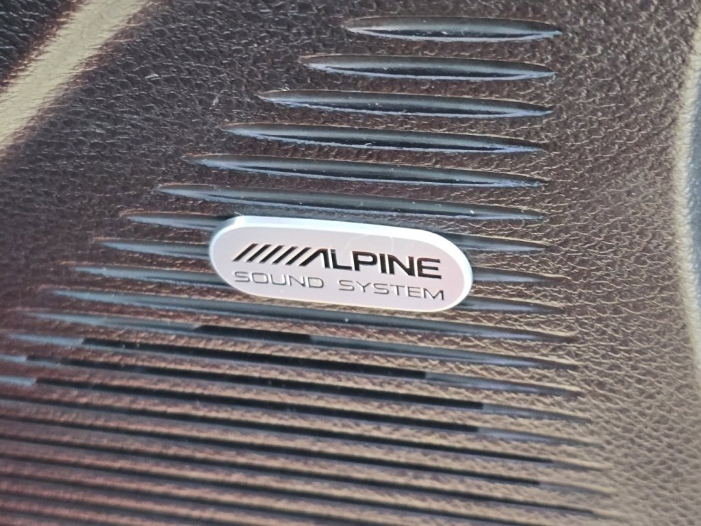 Used 2020 Dodge Challenger GT w/ Blacktop Package image 29