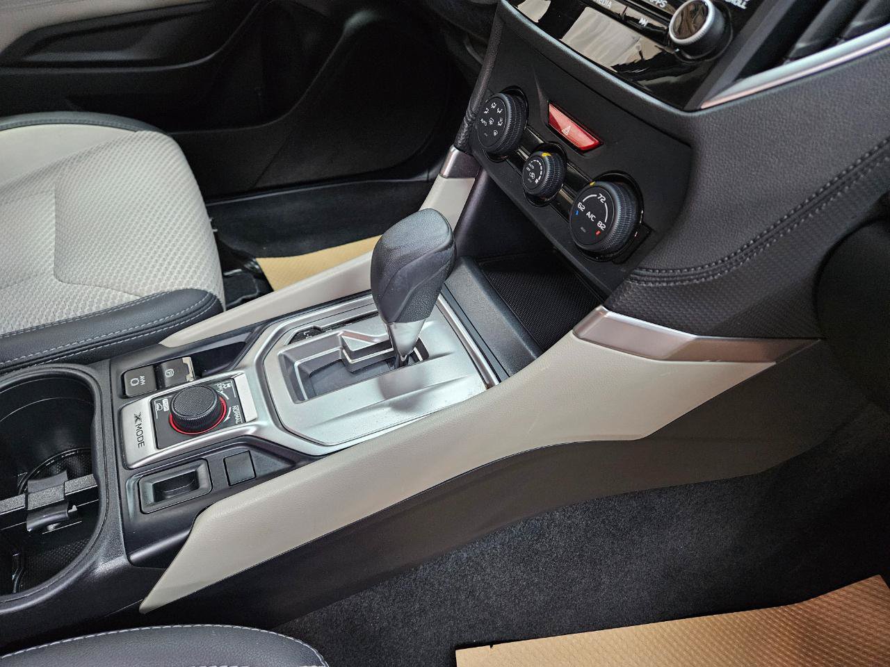 Used 2019 Subaru Forester Premium AWD/4WD image 23