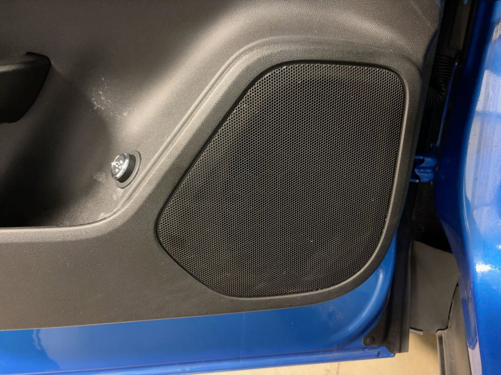 Certified 2024 Chevrolet Blazer LT w/ Convenience Package image 21