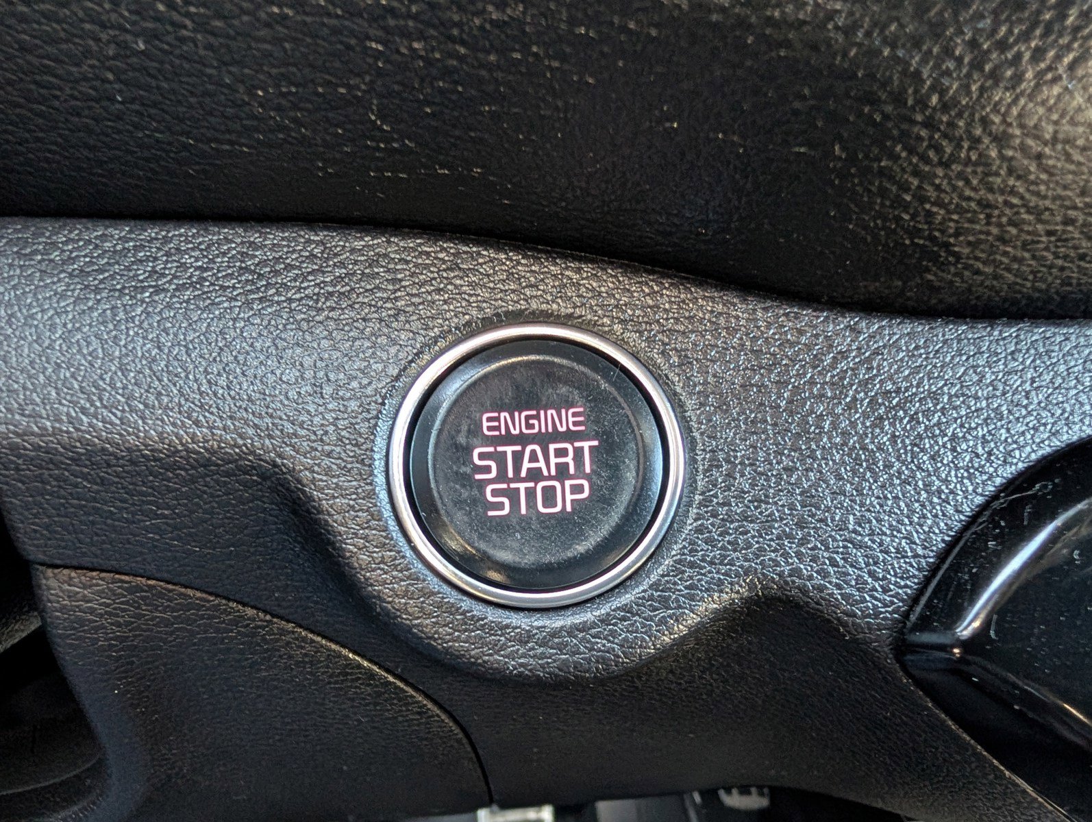 Used 2022 Kia Forte GT w/ GT2 Package image 29