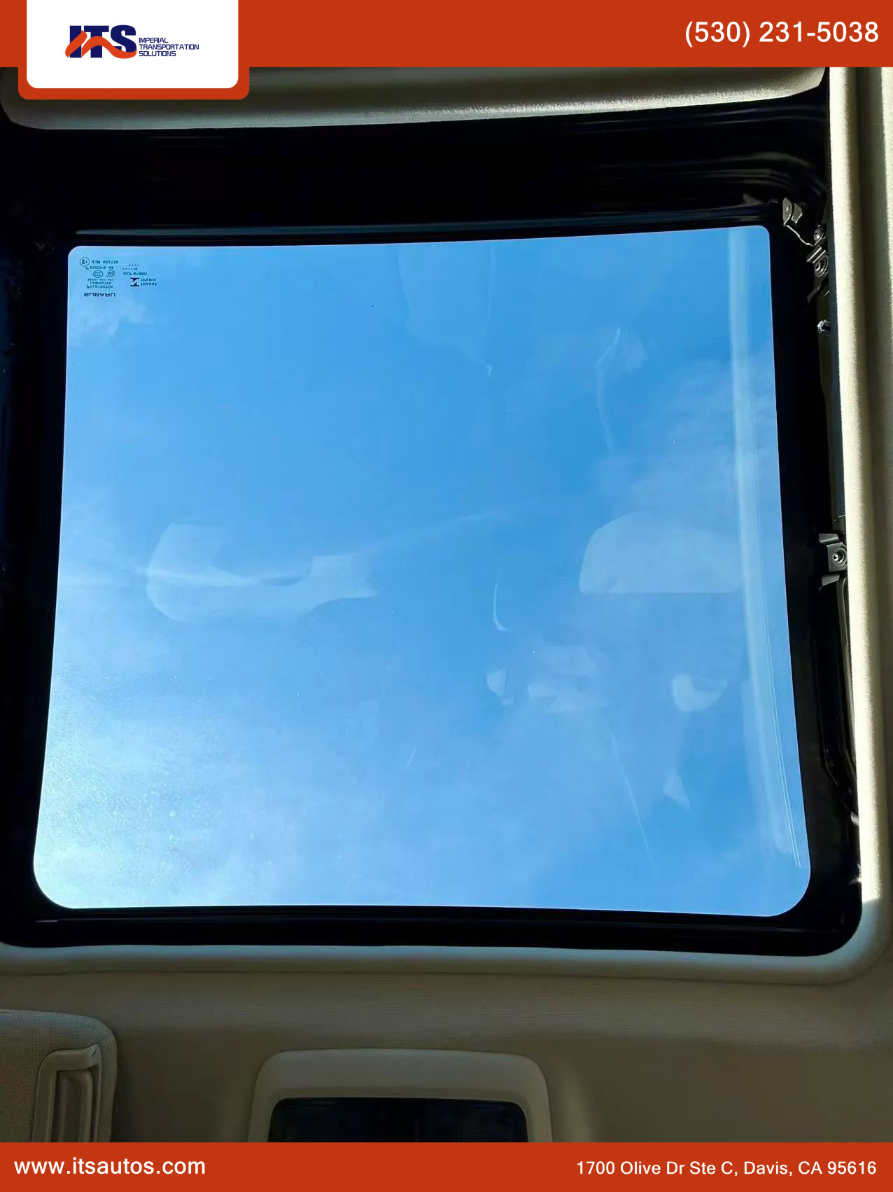 Used 2018 Subaru Forester 2.5i Premium image 22