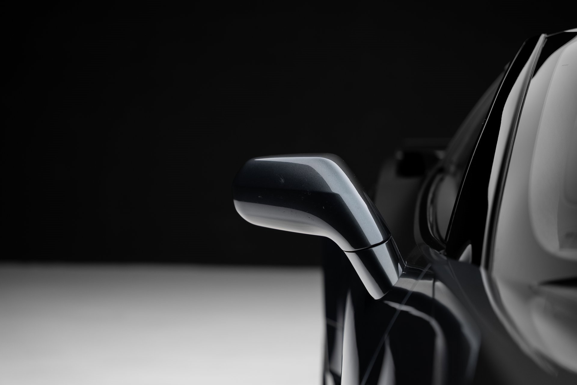 Used 2017 Chevrolet Corvette Z06 image 17