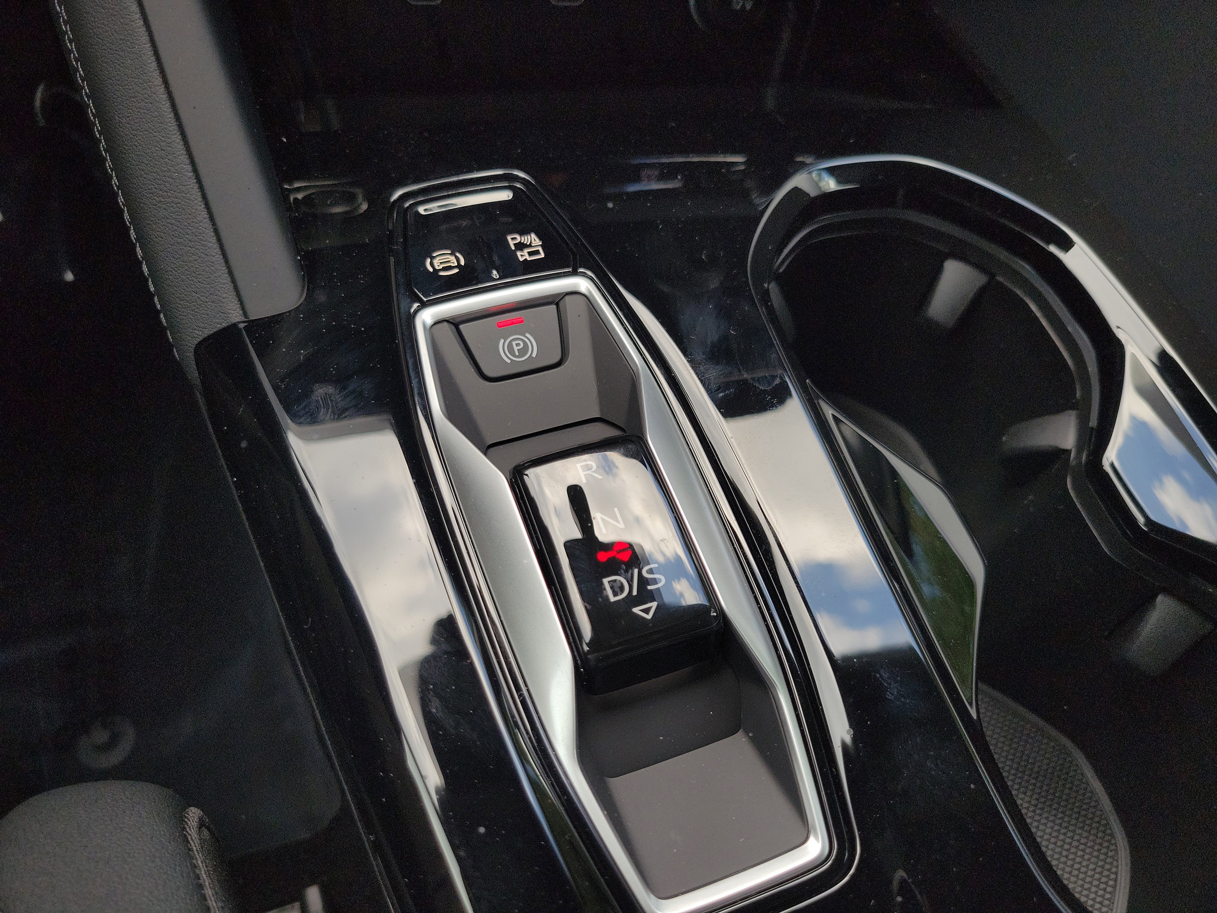 New 2026 Audi Q5 Premium AWD/4WD image 30