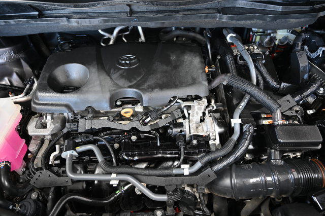 Used 2021 Toyota Sienna XLE w/ XLE Plus Package FWD image 32