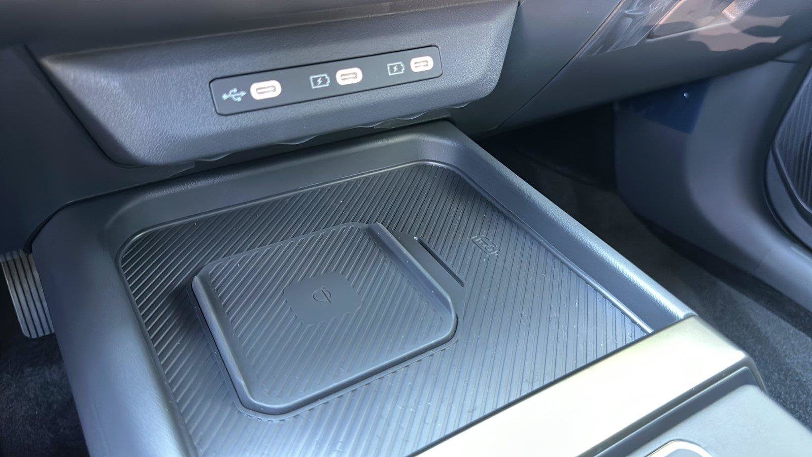 New 2027 Kia Seltos S FWD image 27