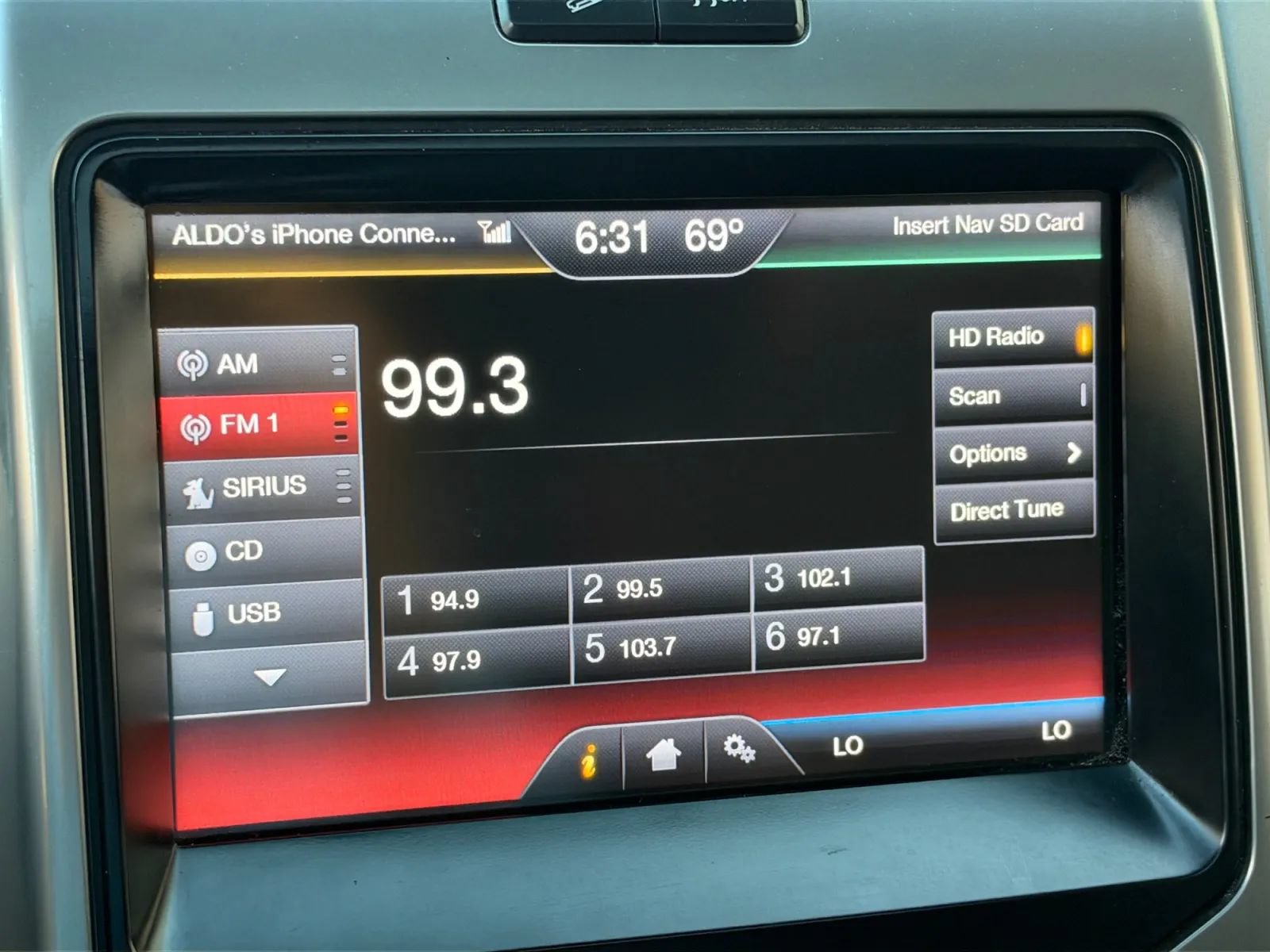 Used 2014 Ford F150 FX4 w/ Equipment Group 402A Luxury AWD/4WD image 34