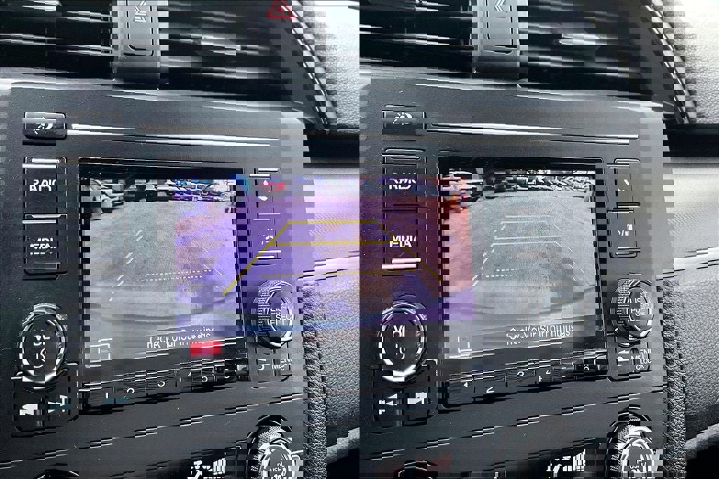 Used 2019 Honda Civic LX image 24