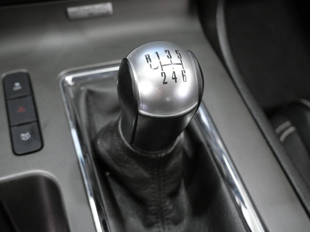 Used 2013 Ford Mustang GT Premium w/ Electronics Pkg RWD image 23
