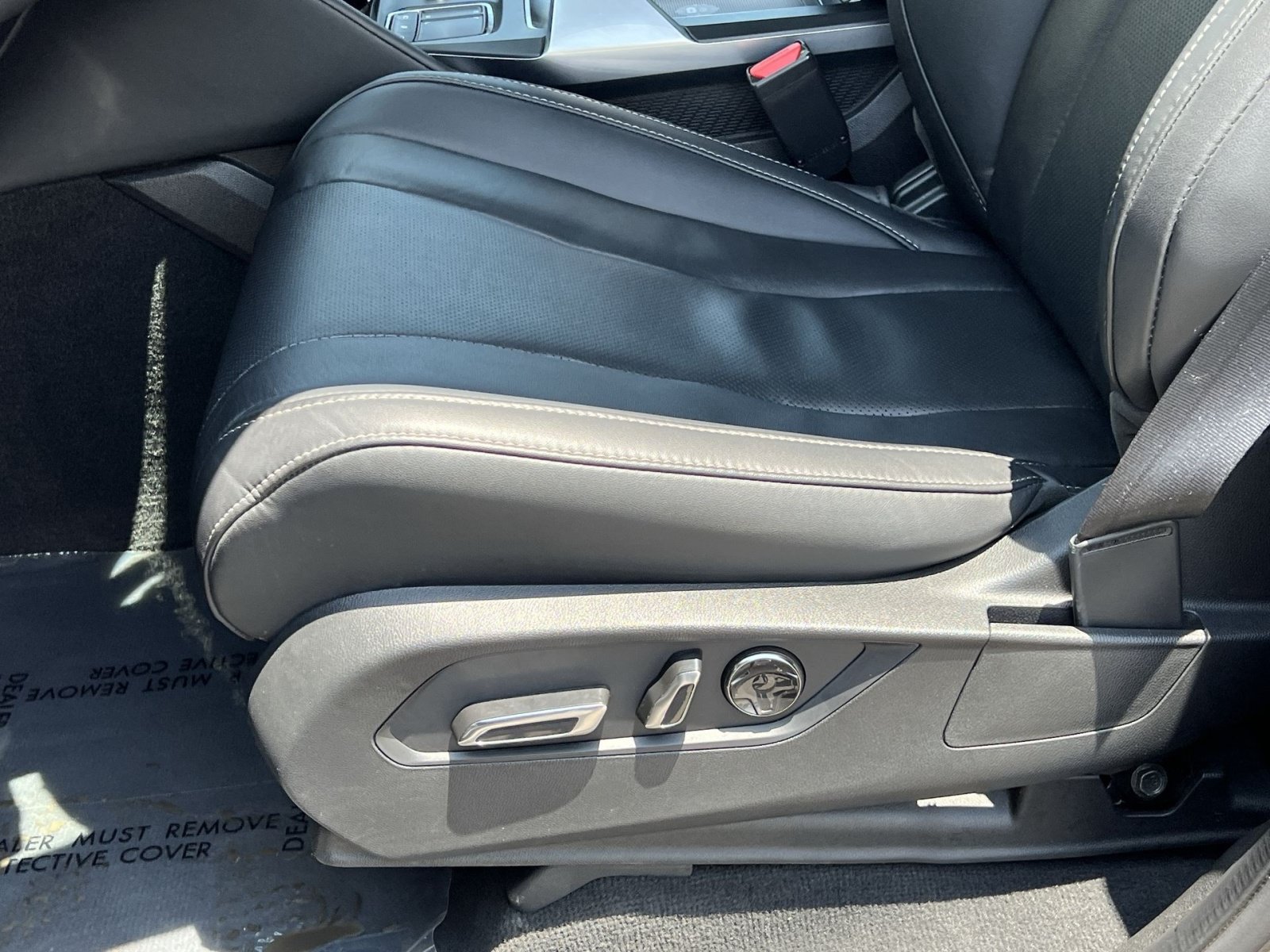 Certified 2023 Acura MDX SH-AWD w/ Technology Package image 15