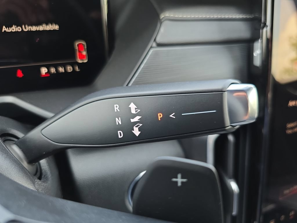New 2026 GMC Acadia Elevation FWD image 21
