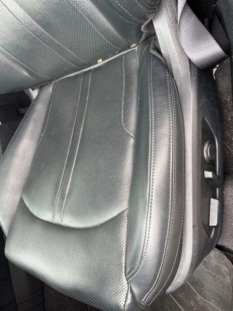 Used 2023 Kia K5 EX image 31