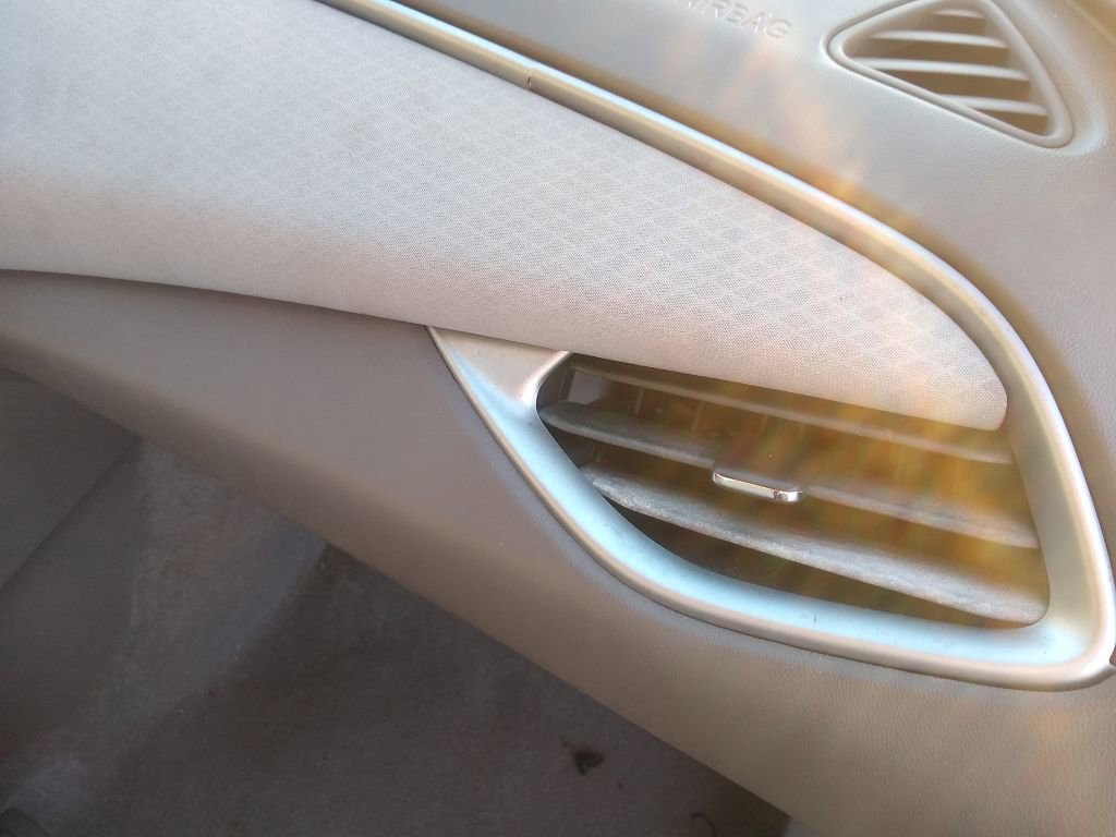 Used 2018 Chevrolet Malibu LS w/ LPO, Convenience Package 1 image 34